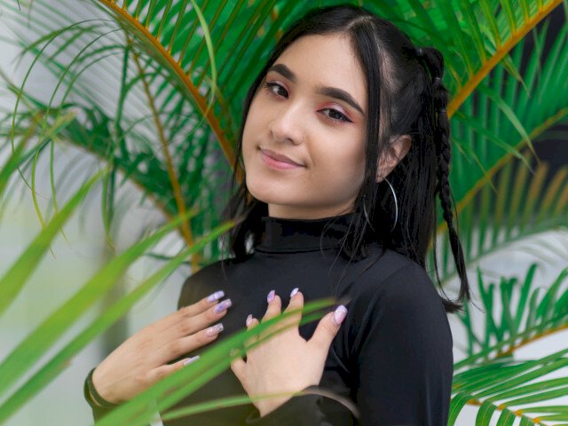 Perfil con SussanQueen - Imagen  n°58