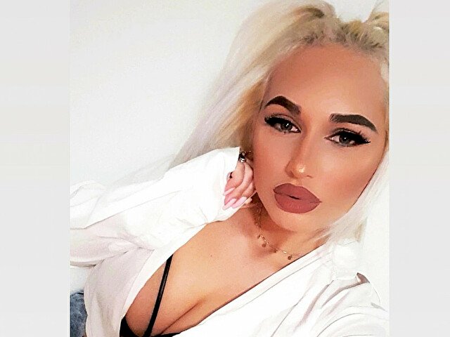 SophieBbx' profilo - Immagine n°2