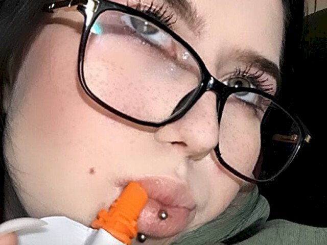SexyJuli' profilo - Immagine n°1