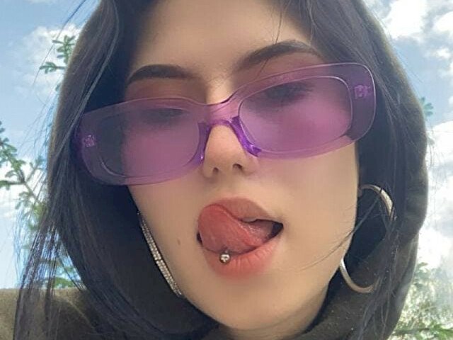 SexyJuli' profilo - Immagine n°2
