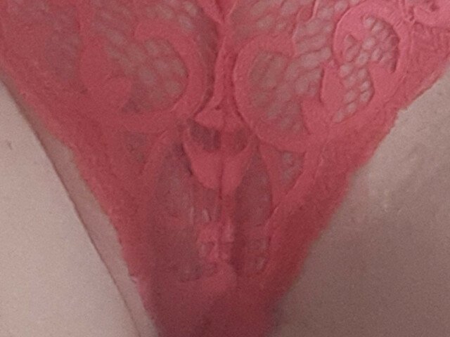 Profil de Sexbomb1 - Photo n°4