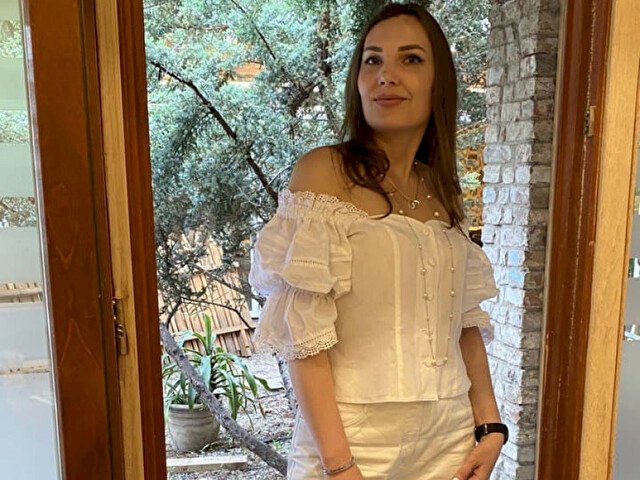 SaintLo's profiel - Afbeelding n°9