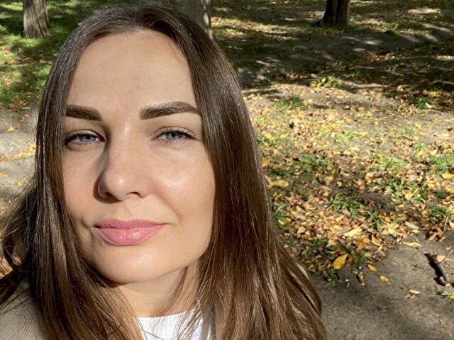 SaintLo's profiel - Afbeelding n°12