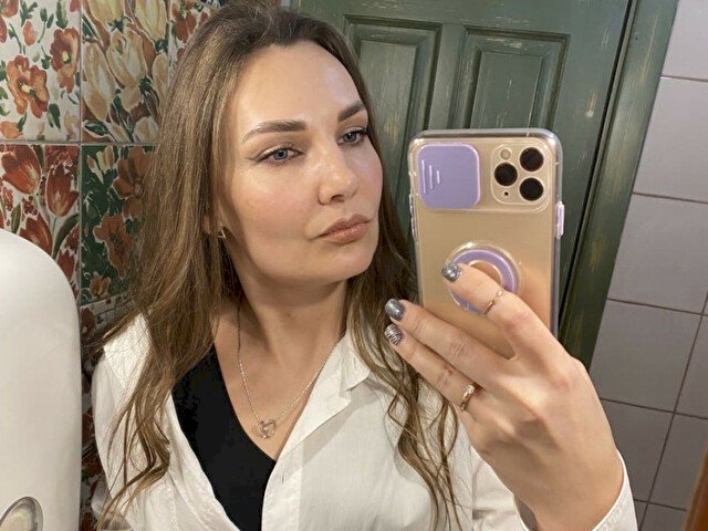 SaintLo's profiel - Afbeelding n°13