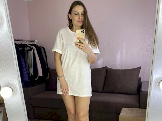 SaintLo's profiel - Afbeelding n°5