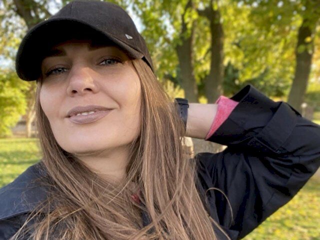 SaintLo's profiel - Afbeelding n°6