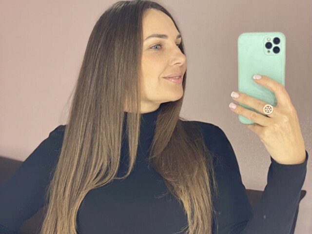 SaintLo's profiel - Afbeelding n°7