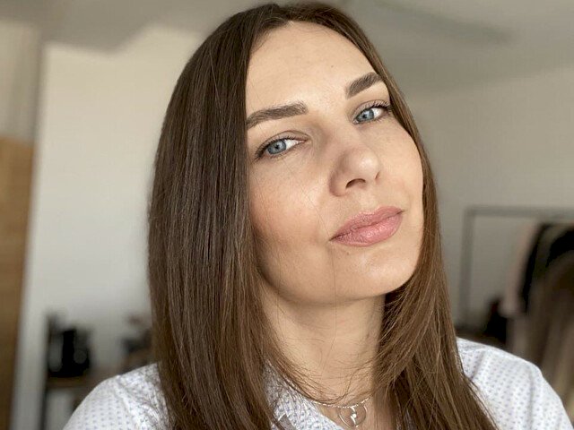 SaintLo's profiel - Afbeelding n°8