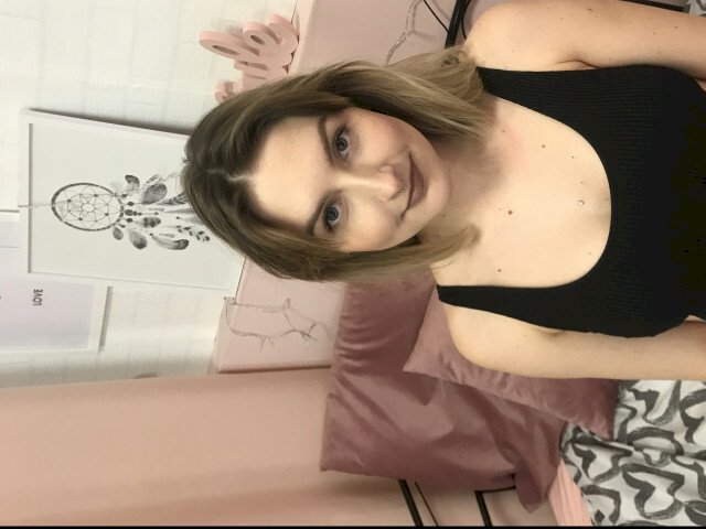 Profil de SweetSweet - Photo n°4