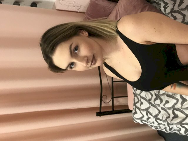 Perfil con SweetSweet - Imagen  n°5