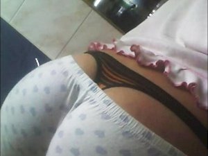 Live Sex SunnyLady