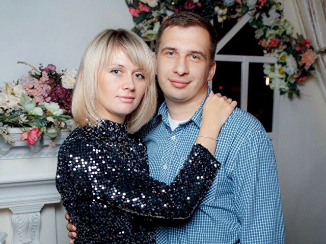 Perfil con SashaAndMila - Imagen  n°5