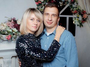 Live Sex SashaAndMila