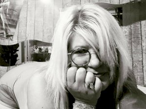 Live Sex Sandrasosexy