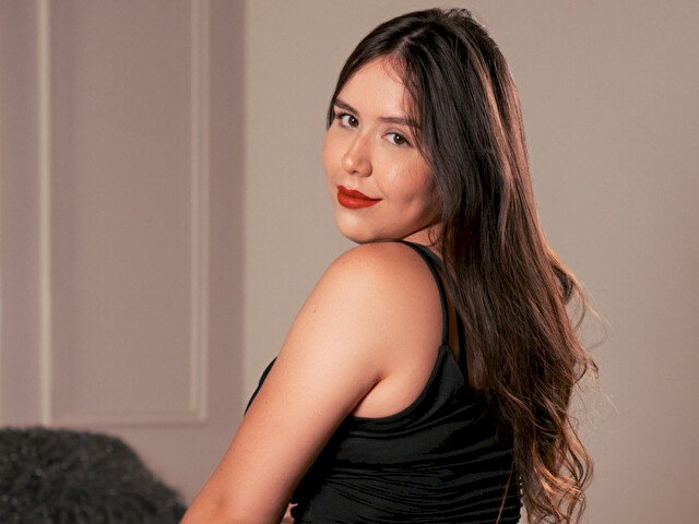 Perfil con SusieHall - Imagen  n°5