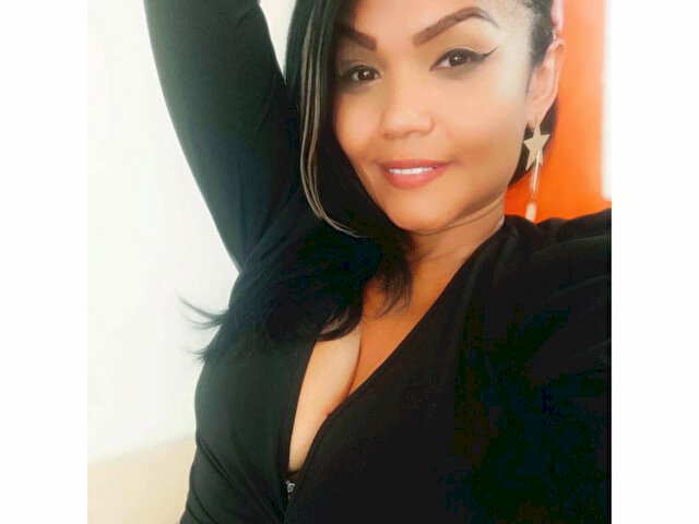 Perfil con Shanon - Imagen  n°5