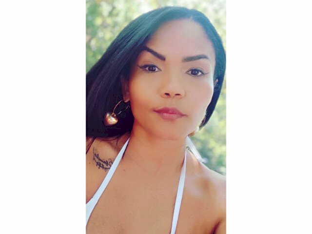 Perfil con Shanon - Imagen  n°7