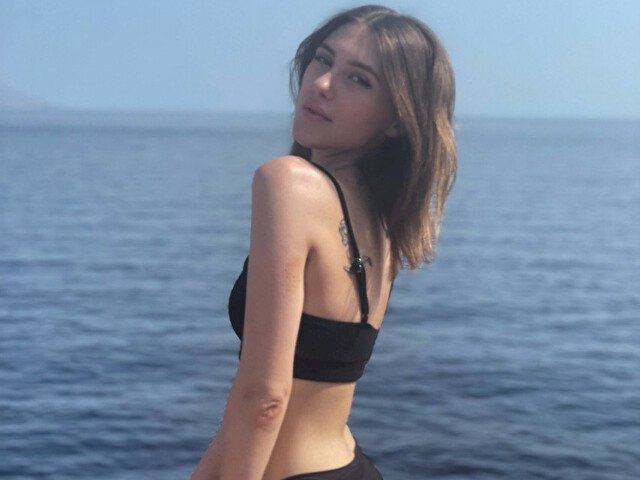 Perfil con SexyRosaline - Imagen  n°5