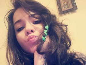 Live Sex Sweet4you