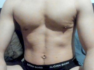 Live Sex Shurboy
