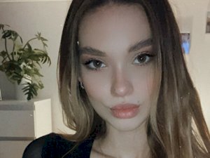 Live Sex StellaSuper