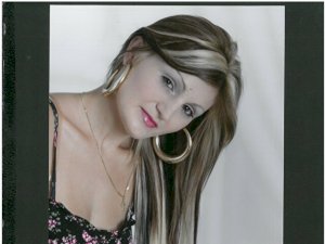 Live Sex SensualRubi