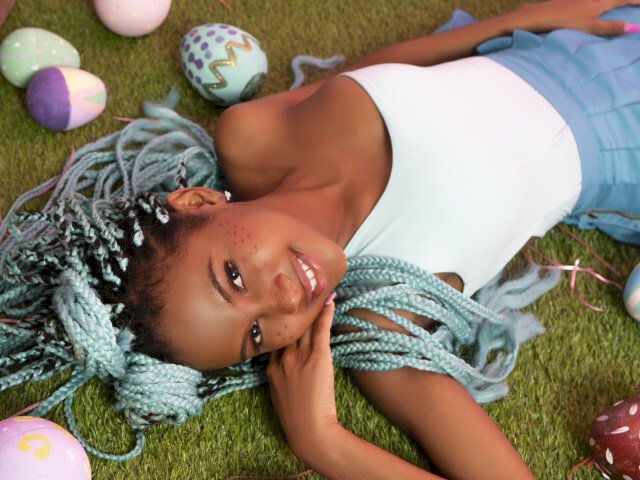 Perfil con SussieLogan - Imagen  n°8