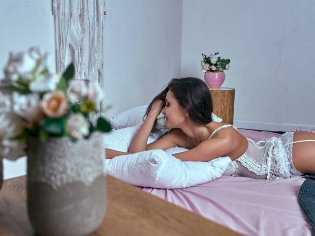 Perfil con SiaSpencer - Imagen  n°12