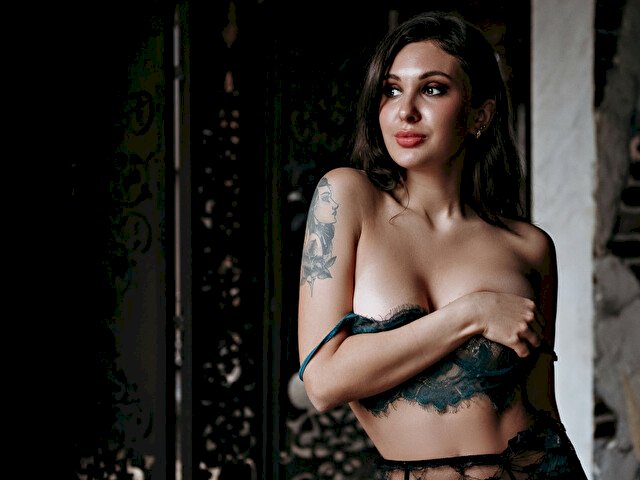 Perfil con SiaSpencer - Imagen  n°26