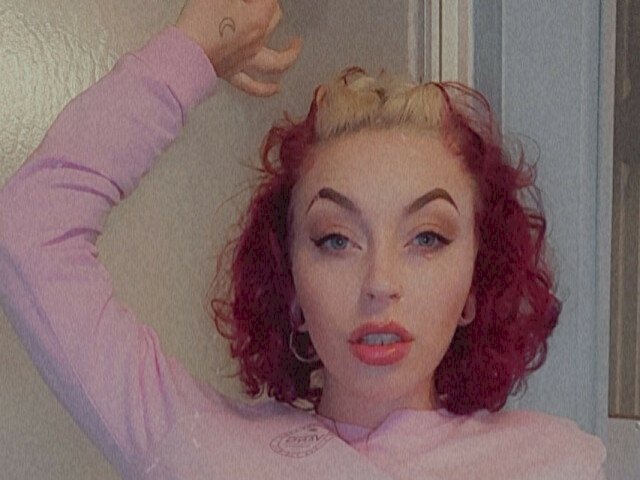 Profil de SweetRiverss - Photo n°1