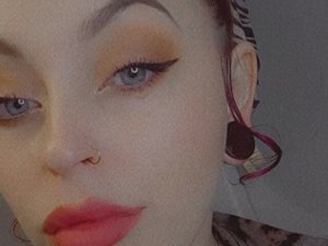 Live Sex SweetRiverss