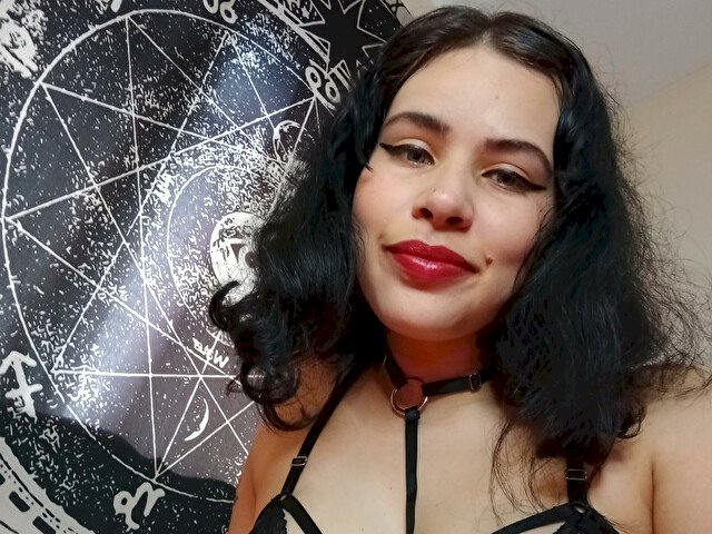 Profil de steheaven - Photo n°0