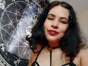 Live Sex Steheaven