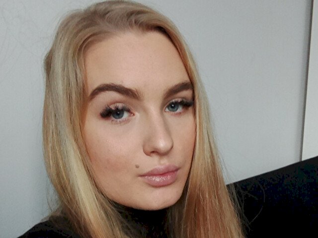 Profil de ShelbyCute - Photo n°3