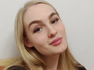 Live Sex ShelbyCute