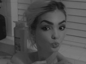 Live Sex SunnyJames