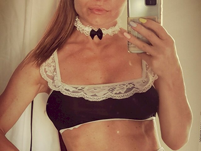 Perfil con ScorpioXS - Imagen  n°13