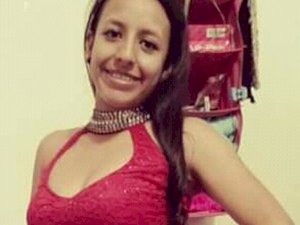 Live Sex SLAVEMOMI69