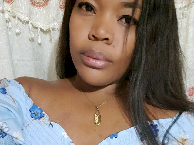 Perfil con scarletjason - Imagen  n°9