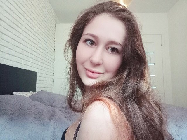 Perfil con SweetLethia - Imagen  n°6