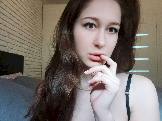 Perfil con SweetLethia - Imagen  n°7