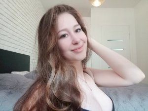 Live Sex SweetLethia