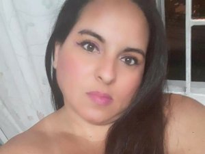 Live Sex Sarafetish