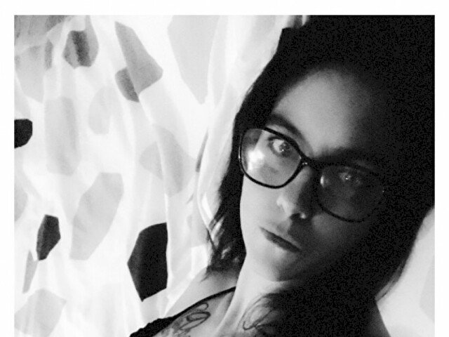 Profil de Sexylily - Photo n°3