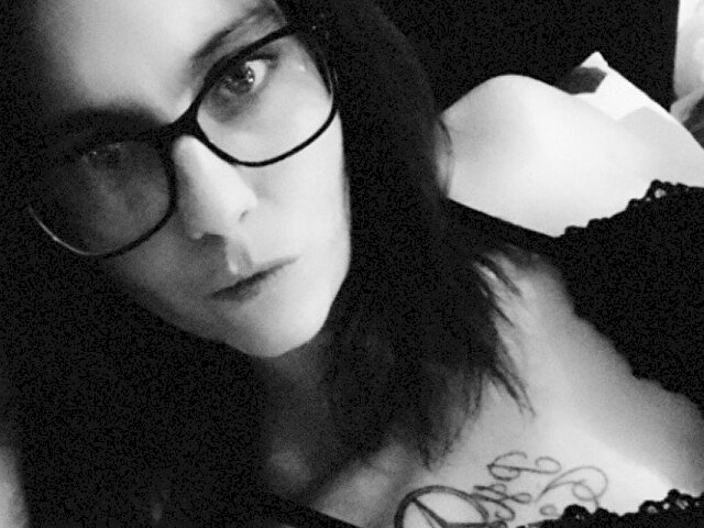Profil de Sexylily - Photo n°4