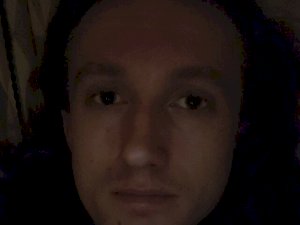 Live Sex Siskhloe