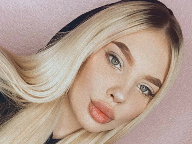 SexyyBianca' profilo - Immagine n°1