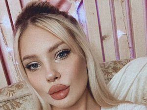 Live Sex SexyyBianca