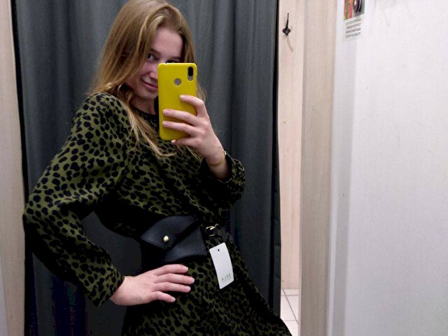 Perfil con SunBeam - Imagen  n°5