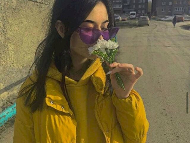 Perfil con SexyJuliia - Imagen  n°5